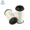 Fornecedor Fabricante Filtro de Ventilação do Cárter C716X
