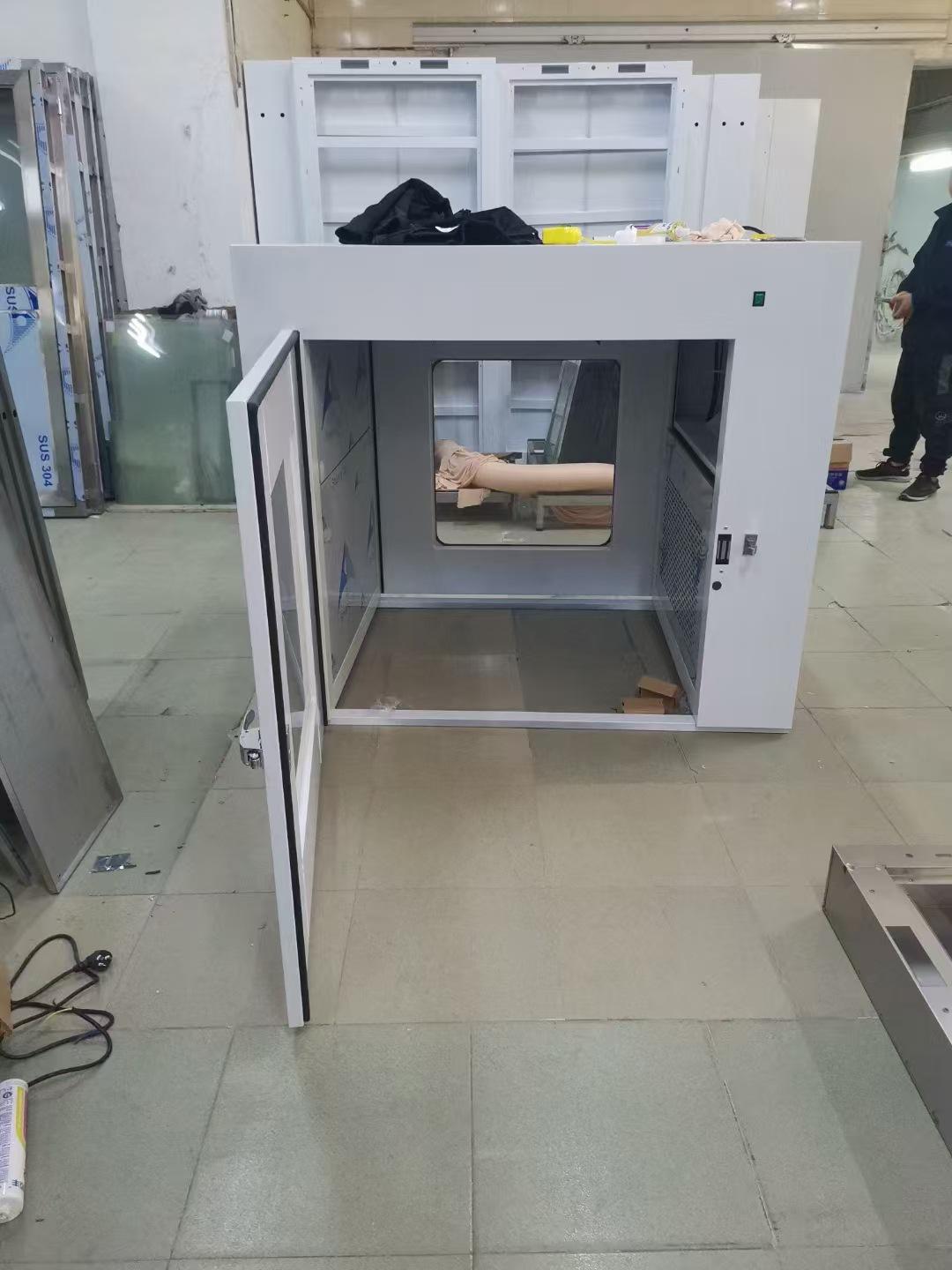 微信图片_202411011039402.jpg