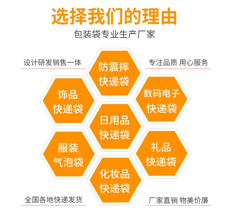 黄牛详情_14.jpg