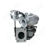Adecuado para Turbocompresor de Motor Cummins HE200WG 3795253 3795252