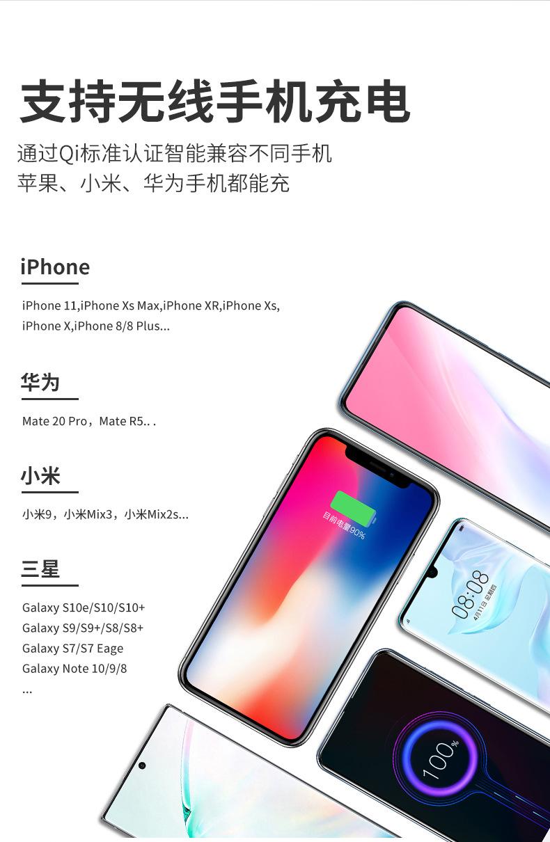 E6详情_05.jpg