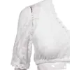 Comercio exterior europeo y americano AliExpress nuevo top básico de encaje para mujer wrap de pecho ropa interior sexy fabricantes al por mayor