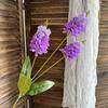 Ornamentos para Quarto de Casamento Flores de Simulação Vermelho Festivo Arranjo de Casamento Avançado Arranjo Floral de Casamento Balde de Abraço Flores Artificiais Floricultura de Simulação