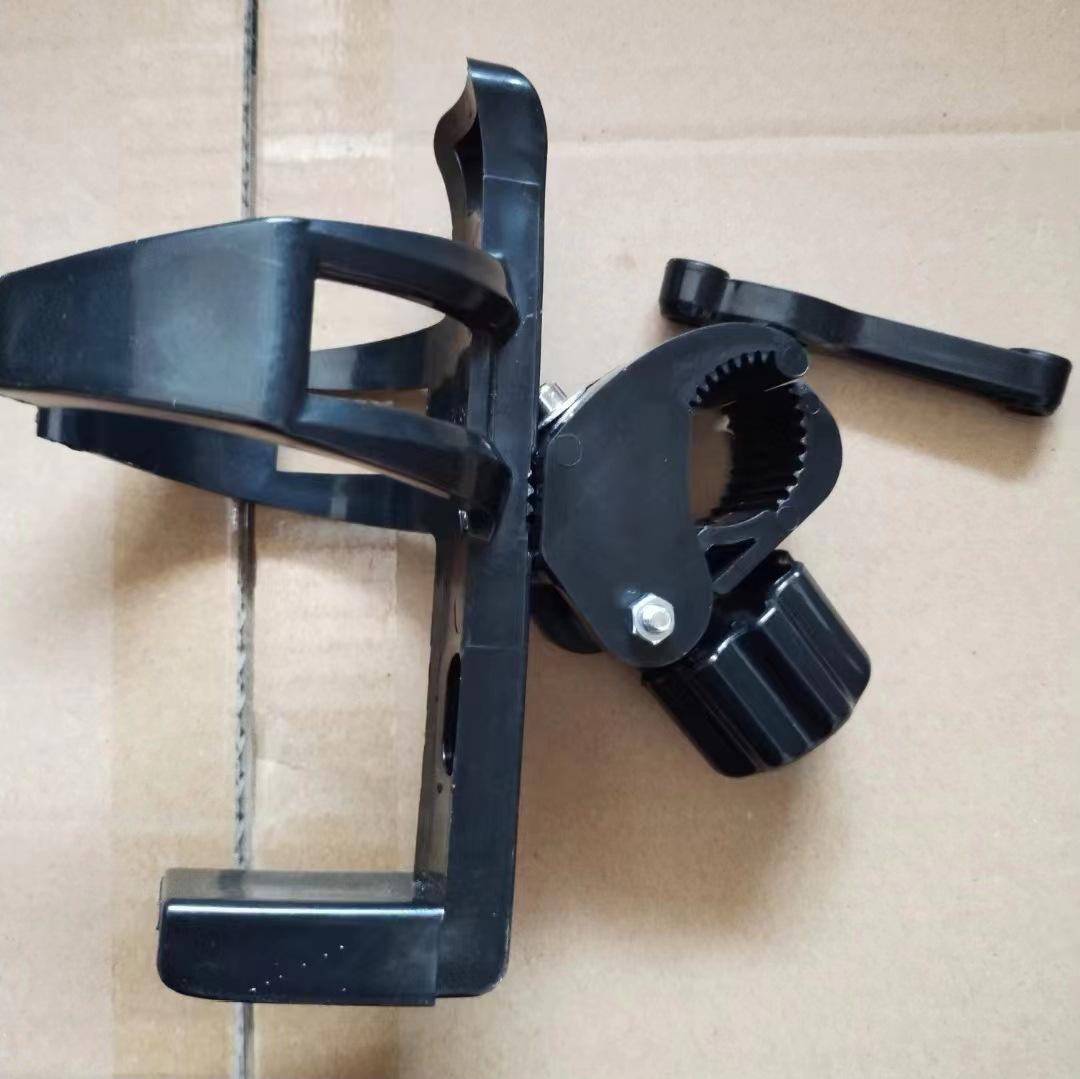 微信图片_20230212145255