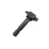 Adecuado para bobina de encendido Volvo 099700-0890 UF574 8687939 E1074 autopartes