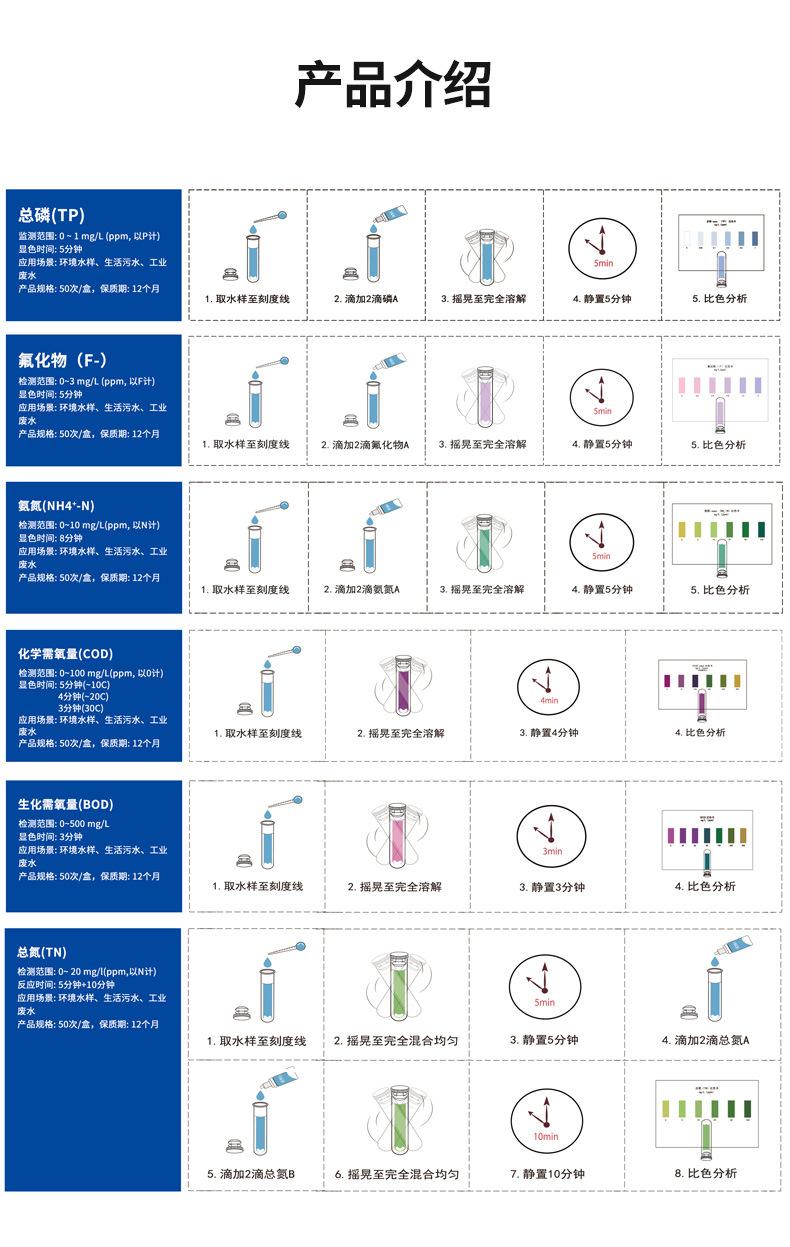 详情_03