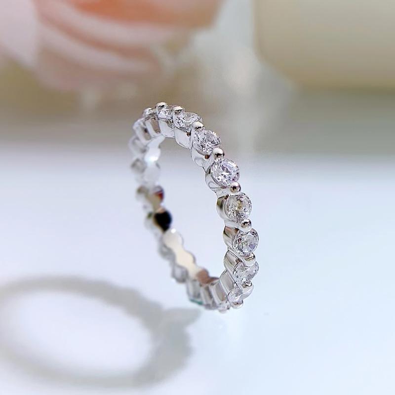 微信图片_202204112029531