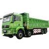 Cesta de Cabina Shaanxi Automobile Delong H3000, Ensamblaje de Cabina, Precio de Carcasa de Cabina