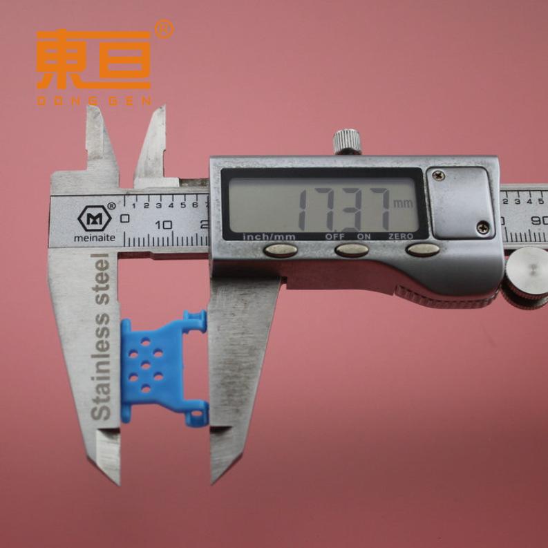 HY17245软蓝5.png
