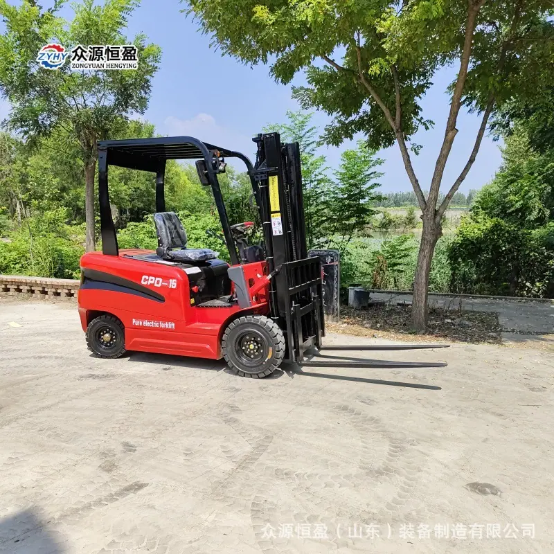 Q15叉车 (26).jpg