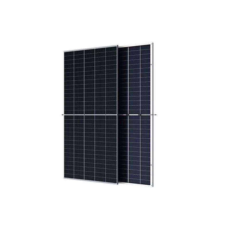 微信图片_20240409000531