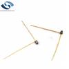 OP516A TT substitui o fototransistor sensor óptico detector óptico SD1440-004L