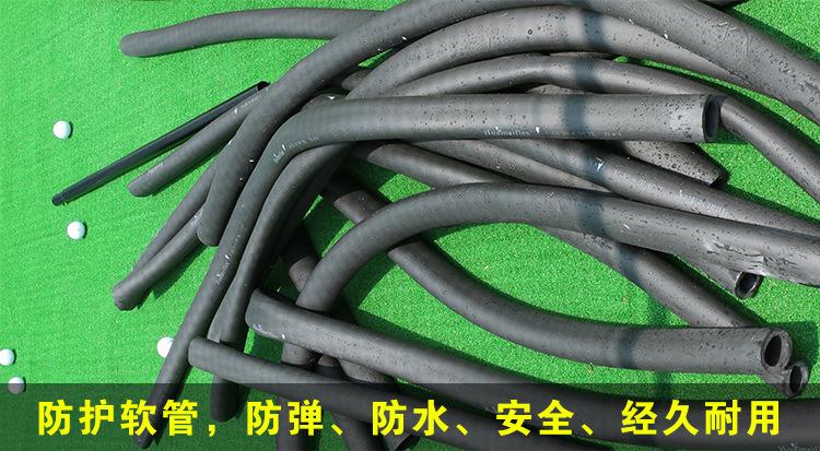 打击笼新详情_06