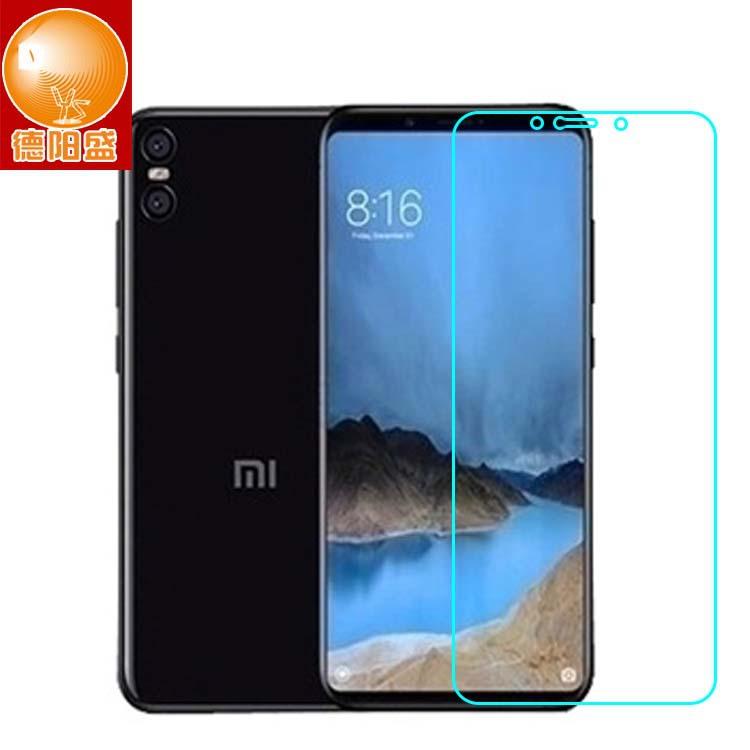 mi7