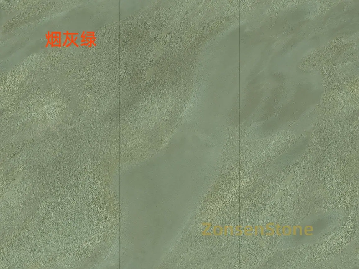 177211512526445090752_详情图.jpg