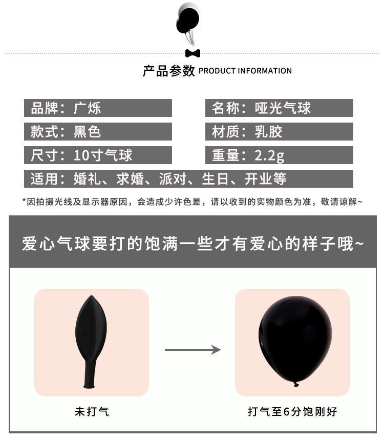 9cacd92e-d8d8-4c5e-8771-61a440992839.jpe