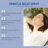 Spray para el Cuidado del Oído South Moon Fórmula Suave Hidratante y Cuidante Cera de Oído Clara Spray para el Cuidado del Oído