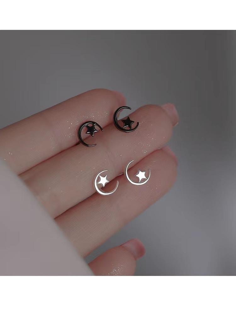 0734745ea299c7aa86c06062baefd6