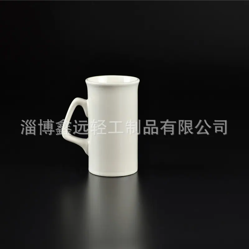 CW-6031.JPG