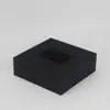 Fabricante de Inserciones de Esponja Personalizadas, Esponja de Alta Densidad, Esponja Antiestática, Esponja Ignífuga, Prototipado Rápido