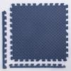 Alfombrillas de Piso para Niños listas para usar del Fabricante, Alfombrillas de Piso de Espuma, Tatami, Sala de Estar, Dormitorio, Alfombrillas de Ensamblaje para Gateo de Bebés, Espuma para el Hogar
