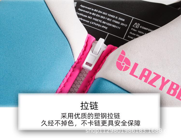 详情-14.jpg