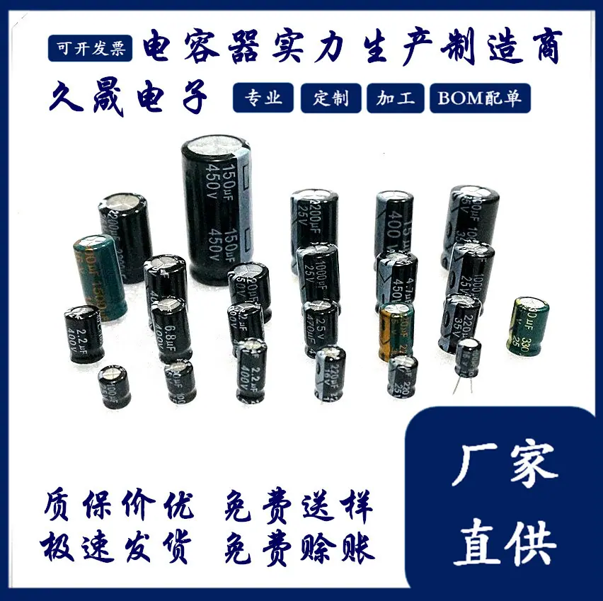 1891489324_1307905923_副本_副本