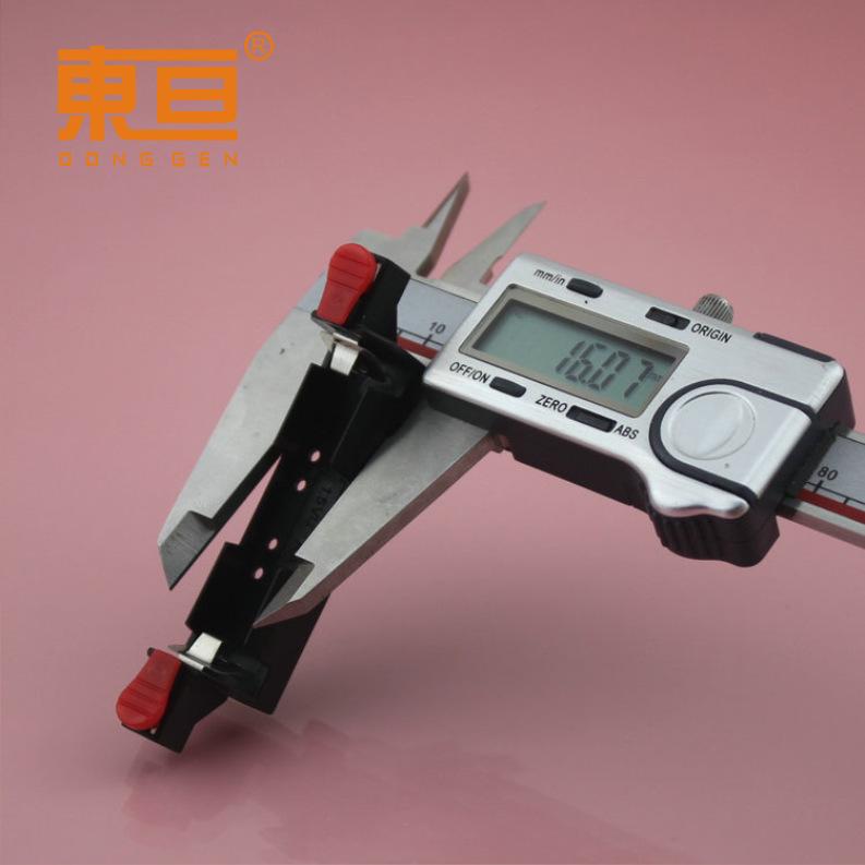 DJJH801626黑5.png