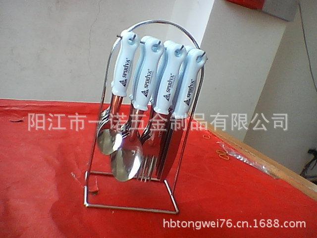餐具照片 725