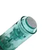Dr Pen A6S Transfronterizo Aguja de Microneedling Mts Guía Superficial Hebilla de Mesodermia Instrumento Eléctrico de Microneedling Cabezal de Nanoinfusión