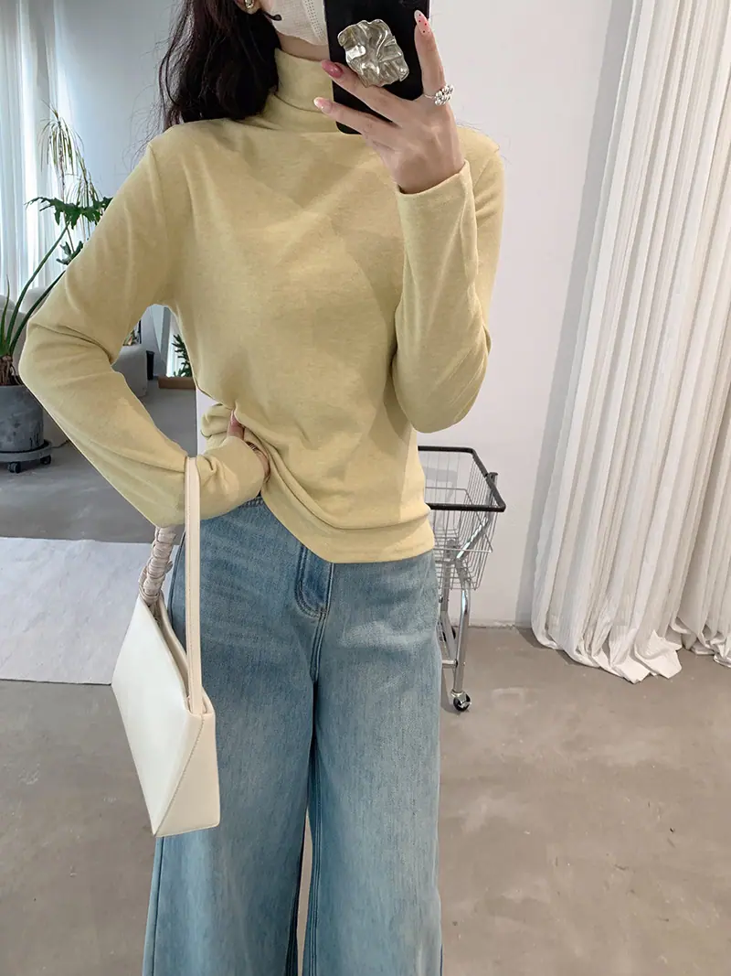 5828 (20).JPG
