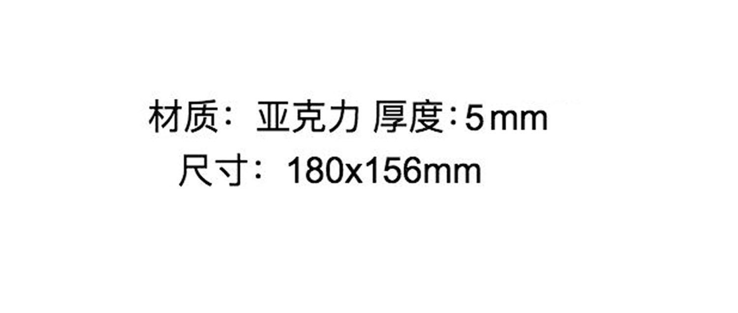 描述2