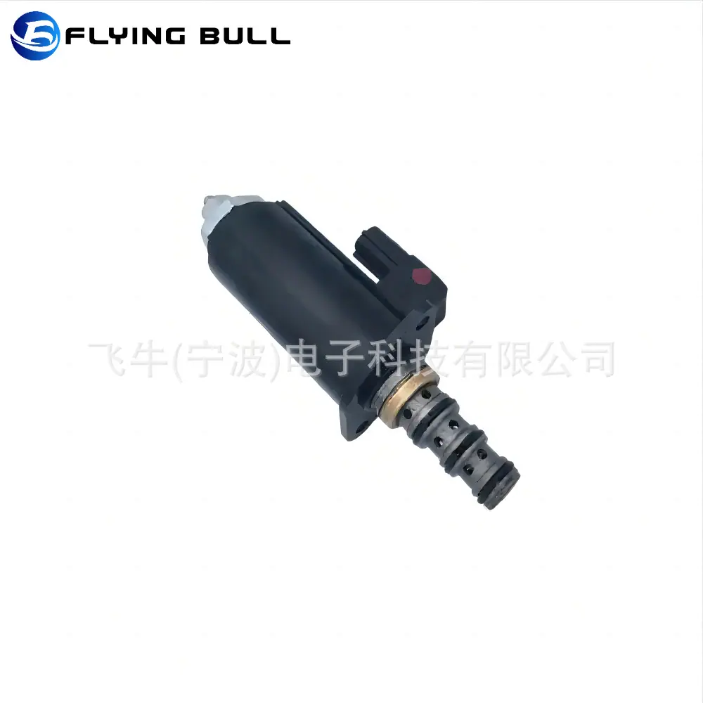 KWE5K-31G24DB50KYT (3)