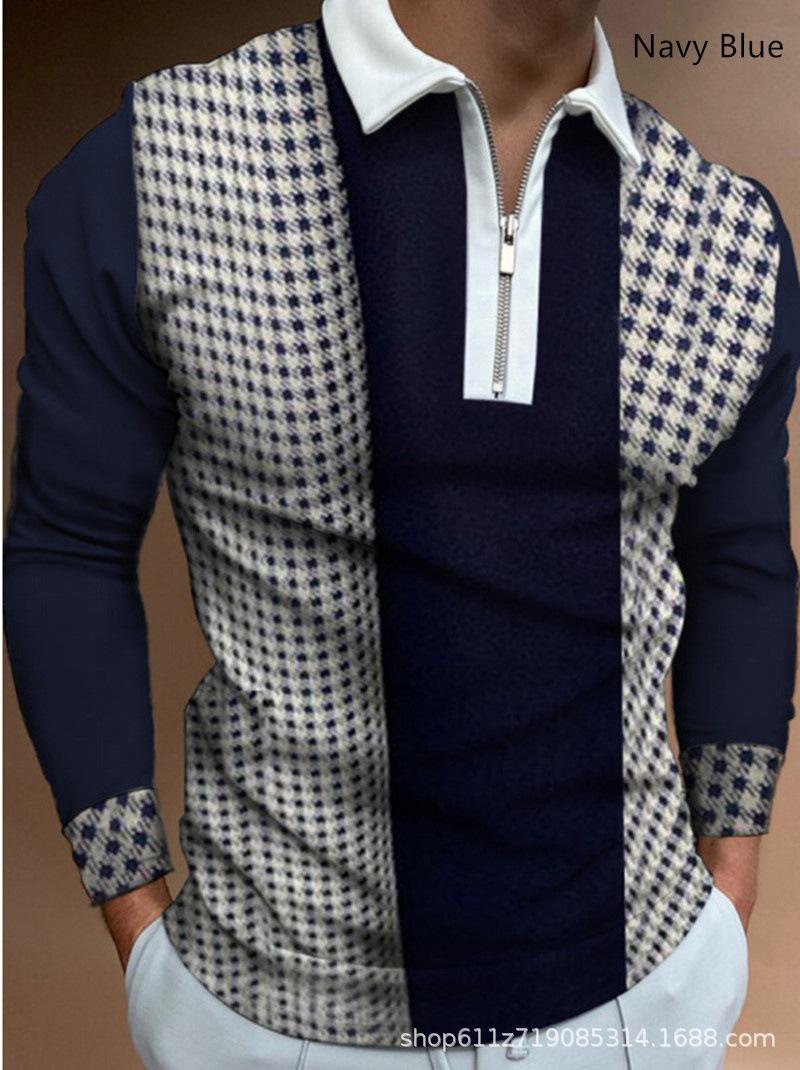 6189eb94af8199d6b2069671-4-ori