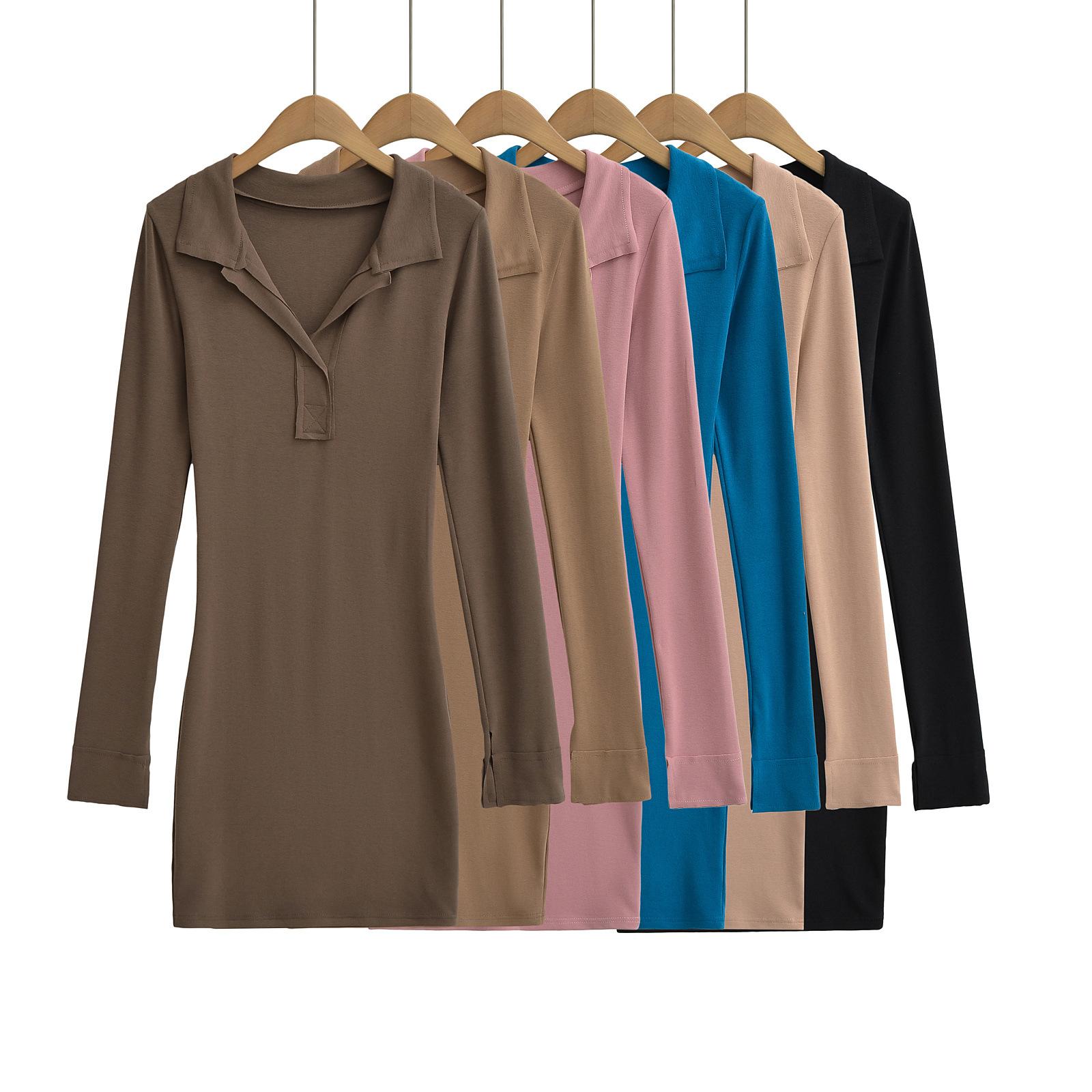 DSE_3299 - 副本.JPG