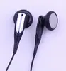 Los fabricantes de auriculares ofrecen auriculares con cable para comercio electrónico transfronterizo con buena calidad de sonido, graves potentes, a prueba de golpes y a bajo precio.