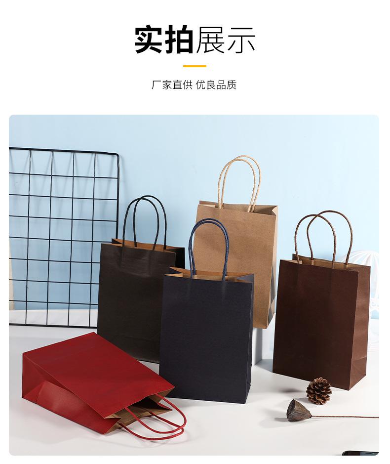 详情(1)(1)_09.jpg