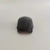 Nuevo sombrero infantil de ala suave vintage, gorra de pana versátil a prueba de viento para exteriores para niño, transfronterizo