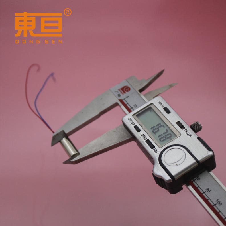 716-1815130红蓝-5Z0.8 6.png