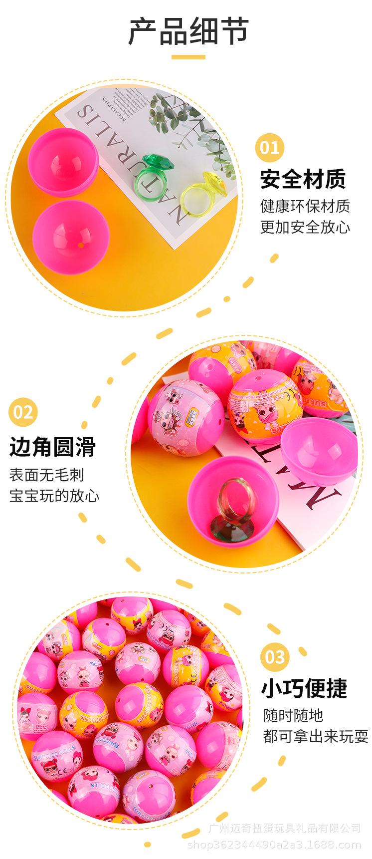 黄详情页_05.jpg