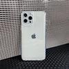O novo iphone15 caso de telefone móvel grande furo 14 para Apple 13promax chaping botão 12 drop-proof 11 soft case