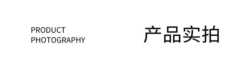 15西餐具套装不锈钢_17.jpg