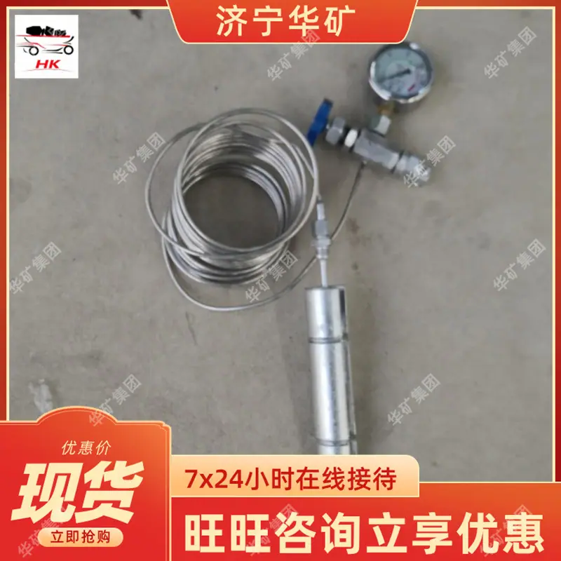 290d385516c3a9eb20c4276661fdda