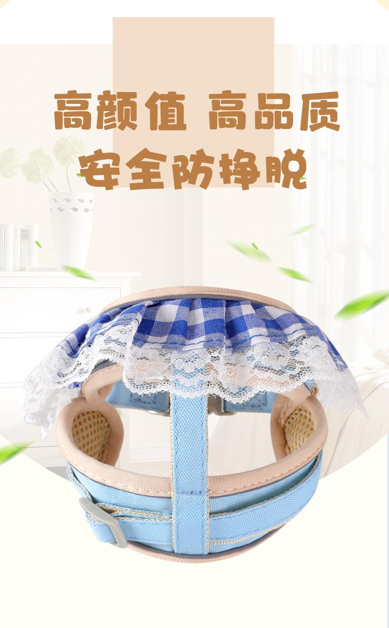 狗_07.jpg