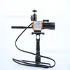 Instrumento de Apontamento a Laser para Perfuração de Túneis, Posicionamento e Marcação de Construção de Drenagem, Instrumento de Apontamento a Laser Tipo Tdj-600