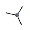 Adecuado para Accesorios del Robot Aspirador Ecovacs N79/N79S/Dn620/500 Cepillo Principal, Cepillo Lateral, Filtro y Mopa