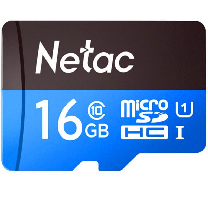 O1CN01GyBg4l25gFGRMk8k5_!!2201