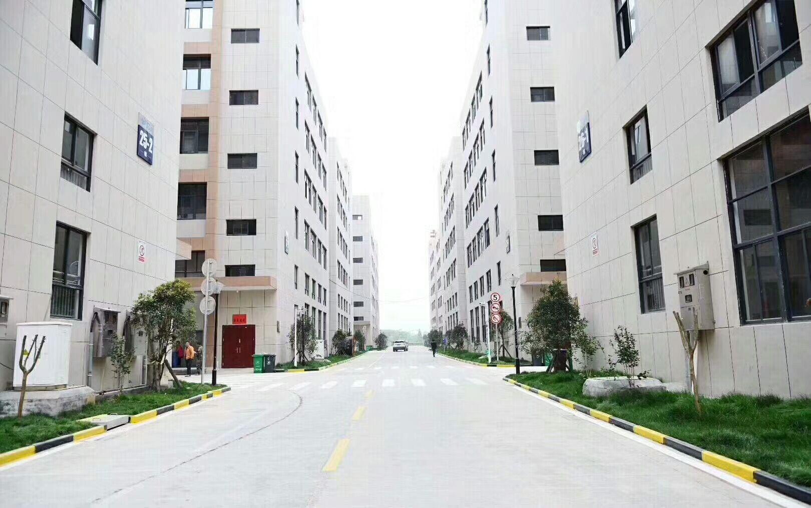 厂房图片2