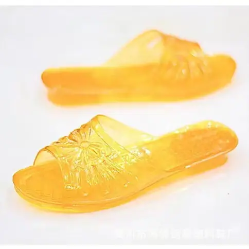 微信图片_20230317093809.jpg