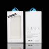 Adecuado para Funda Protectora de Teléfono Móvil iPhone Empaque Caja de Empaque Blíster de PVC Universal Samsung Huawei Xiaomi